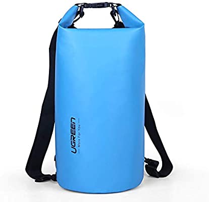 UGREEN 70112 10L Waterproof Backpack