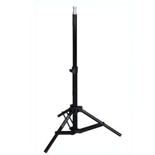 Weifeng Studio Photo Stand W801 49-77 cm light stand 