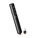 UGREEN Wireless Presenter with Laser Pointer (LP479 / 50654)
