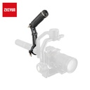مقبض تعليق Zhiyun TransMount CRANE 2S (Sling Grip Handle)