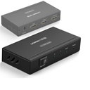 UGREEN 1x2 HDMI Splitter/Amplifier (CM619 / 40201)