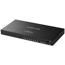 UGREEN 1x8 HDMI Splitter/Amplifier (40203)