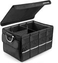 BAG 80710 UGREEN Car Trunk Organizer