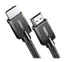 UGREEN 8K HDMI 2.1 Braided Cable (2m, HD135 / 70321)