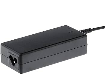 AC/DC Power Adapter 15V 4A (DC-381-1540)