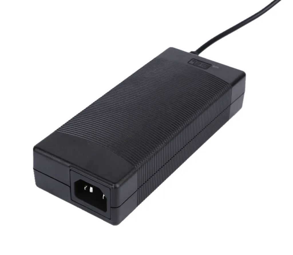 AC/DC Laptop Power Adapter 19V 4.73A (GM95)