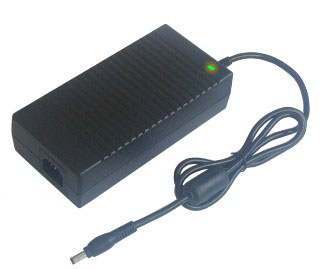 AC/DC Power Adapter 15.6V 10A (KJS-1108)