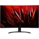 ACER GAMING 32" 31.5 CURVED 240HZ 1MS ED320Q DP/HDMI/SPEAKER NITRO