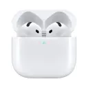 Apple AirPods 4 with USB-C Charging Case