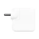 Apple 30W USB-C Power Adapter