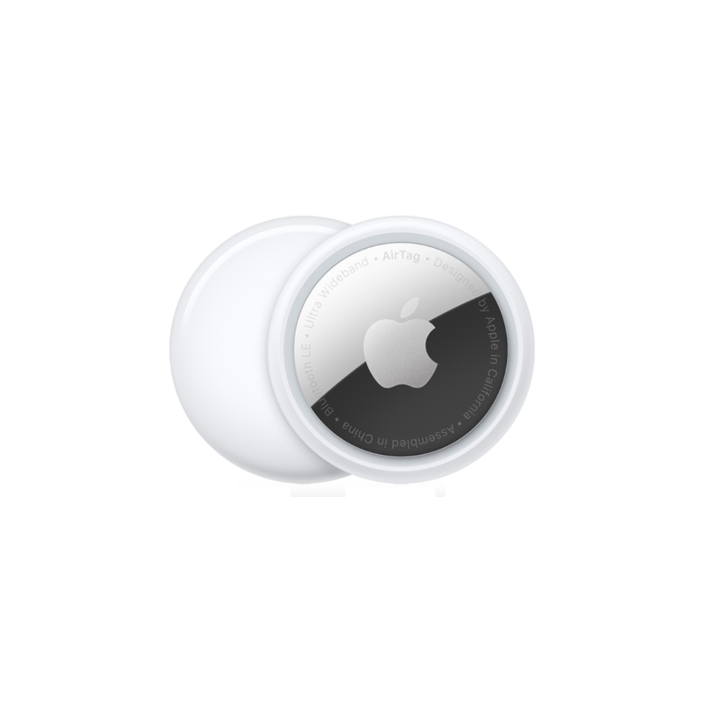 Apple AirTag (1 Pack)