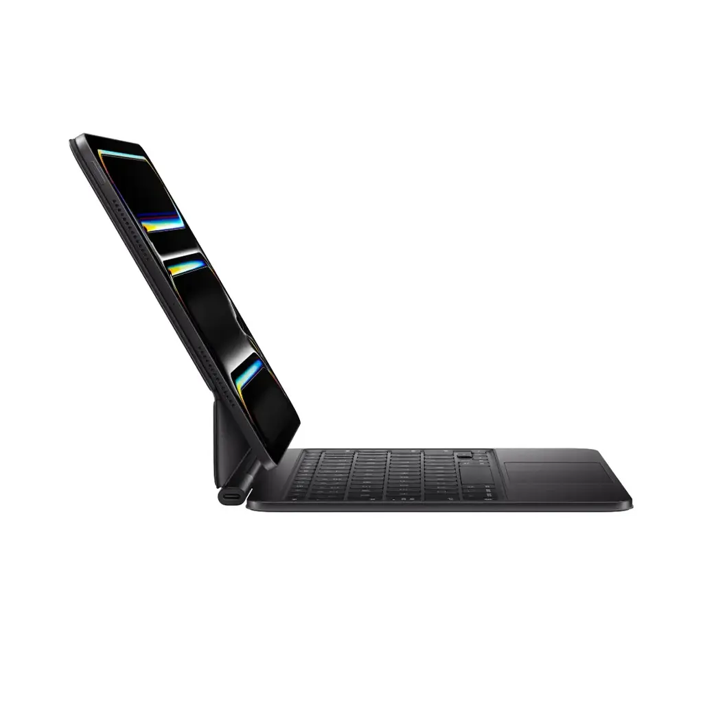 Apple Magic Keyboard for iPad Pro 11-inch M4