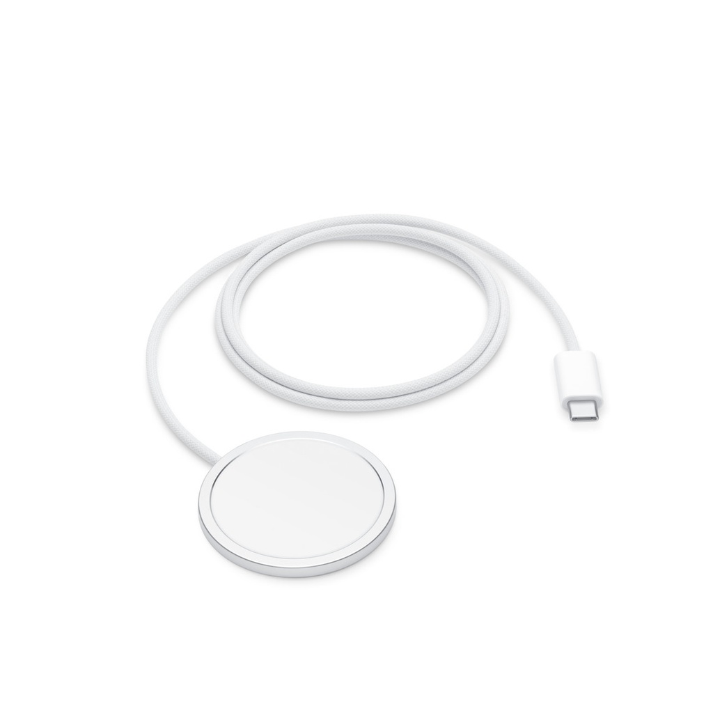 Apple MagSafe Charger (1m, USB-C)