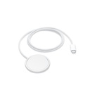 Apple MagSafe Charger (1m, USB-C)
