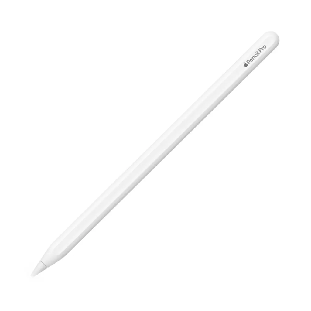 Apple Pencil Pro