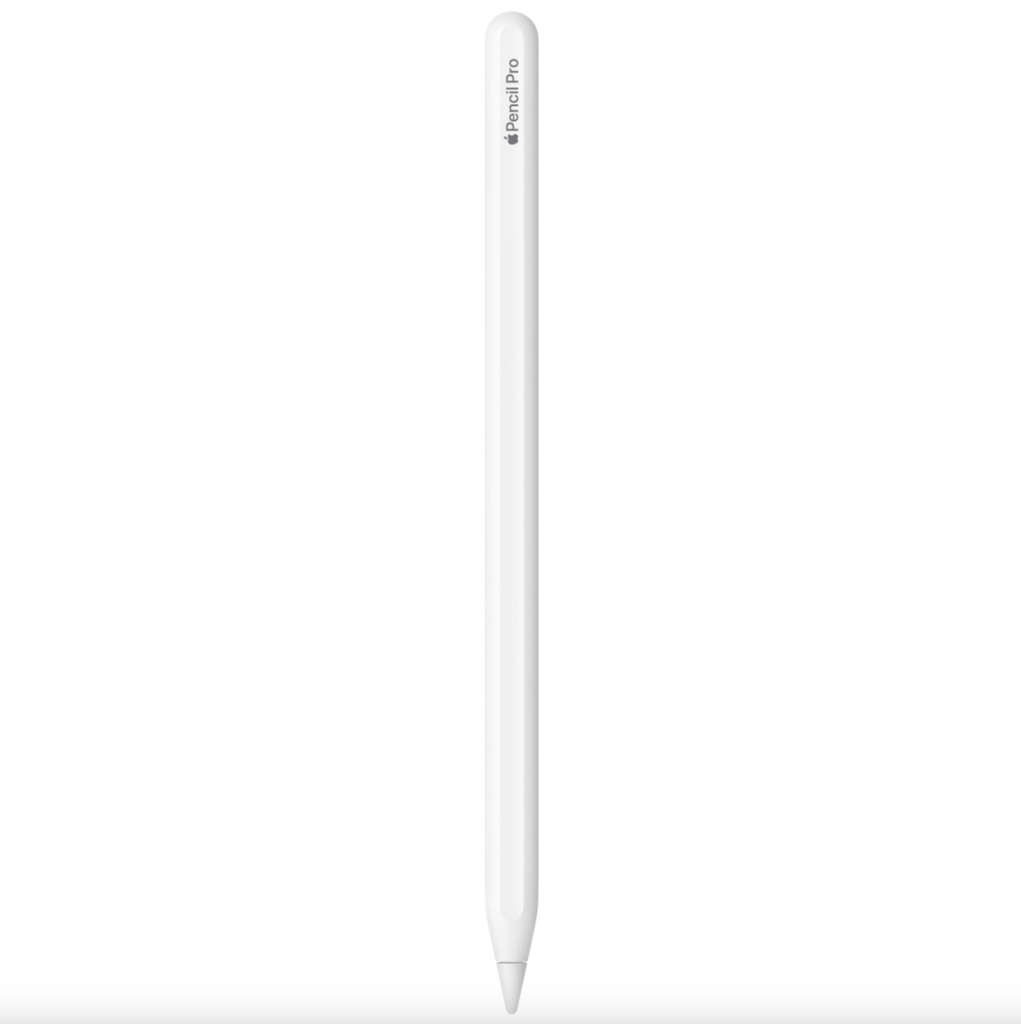 Apple Pencil Pro