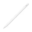 Apple Pencil (USB-C) stylus