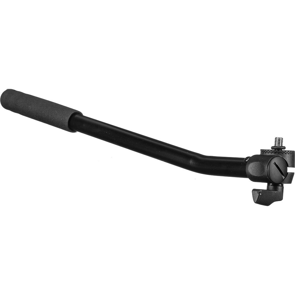 Pan-Handle Arm for E-image GH03 Fluid Head