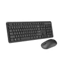 ASUS CW100 Wireless Keyboard and Mouse Set