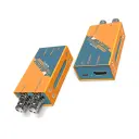AVMATRIX Mini SC1112 3G-SDI to HDMI Pocket Converter