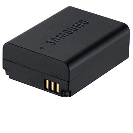Replacement Camera Battery for Samsung BP1030