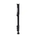 Benro A35F Series 3 Aluminum Monopod (4-Section, Flip Locks)