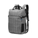 Benro Colorful 100 Camera Backpack (Grey)