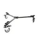 Benro DL06 Folding Tripod Dolly