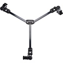 Benro DL08 Folding Tripod Dolly