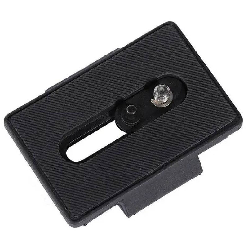 Benro PH03 Quick Release Plate for T980EX Tripod
