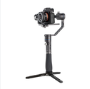 Benro RedDog R1 3-Axis Handheld Gimbal Stabilizer for Mirrorless Cameras
