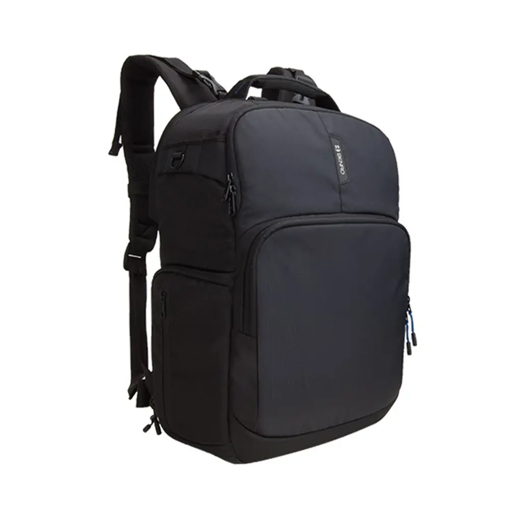 BAG Benro Reebok II 300N Backpack CAMERA BAG 