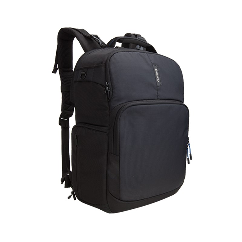 BAG Benro Reebok II 300N Backpack CAMERA BAG 