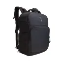 BAG Benro Reebok II 300N Backpack CAMERA BAG 