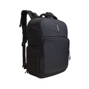BAG Benro Reebok II 300N Backpack