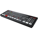 Blackmagic Design ATEM Mini Extreme switcher