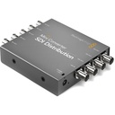 Blackmagic Design Mini Converter SDI Distribution adapter