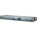 Blackmagic Design Teranex AV Standards Converter (12G-SDI/HDMI 2.0)