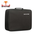 BYINTEK Portable Carry Case / Travel Bag for Projectors