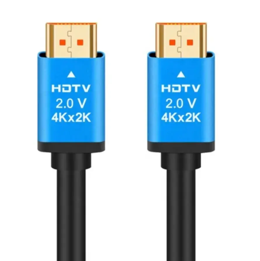 USB Extension / Data Cable — 10m