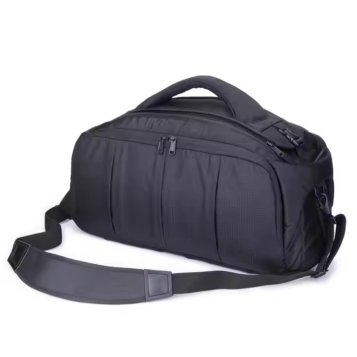 Camcorder Video Camera Shoulder Bag / Handbag (2301) Video Camera bag 