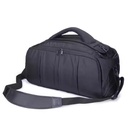 Camcorder Video Camera Shoulder Bag / Handbag (2301) Video Camera bag 