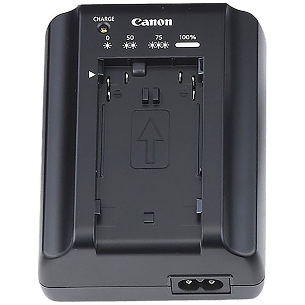 Canon CG-945 Battery Charger for BP-900 Series Batteries