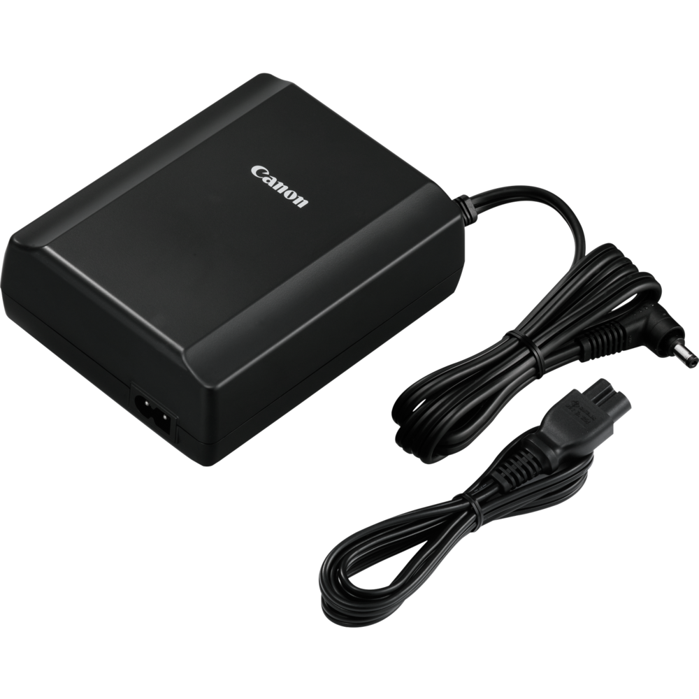 Canon CA-941 Compact Power Adapter for Cinema EOS (C100 Series)