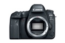 Canon EOS 6D Mark II DSLR Camera (Body Only)
