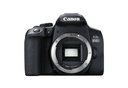 Canon EOS 850D DSLR Camera (Body Only)