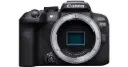 Canon EOS R10 Mirrorless Camera body only