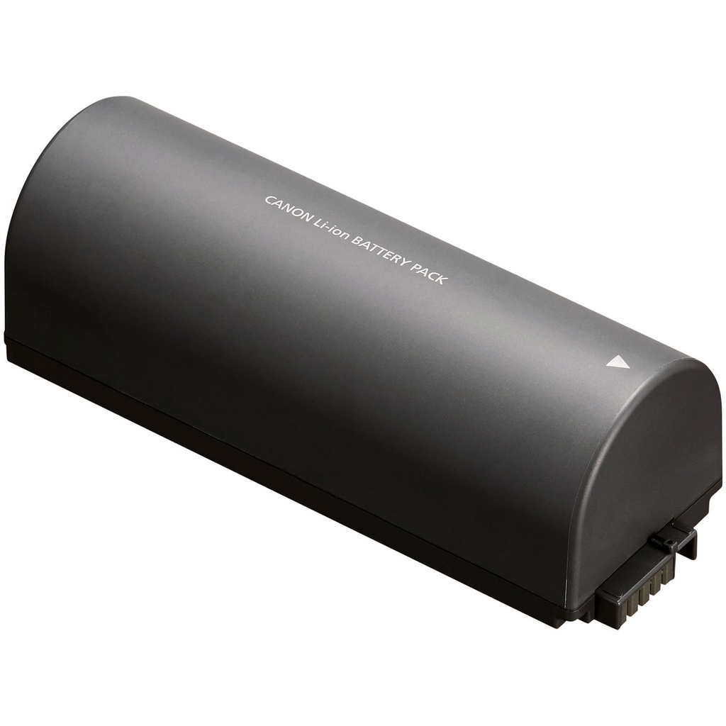 Canon NB-CP2LH Battery Pack (24.9V, 1290mAh)