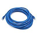 Cat6 Ethernet Network Cable (30m)