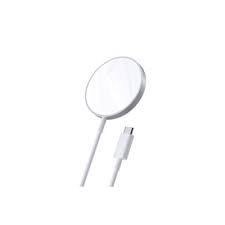 Choetech T319 MFi Wireless Charger for Apple Watch